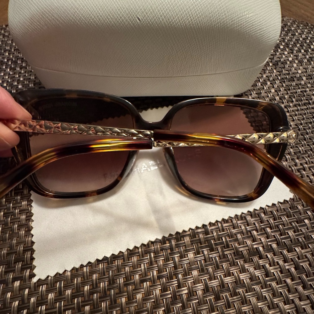 Michael Kors Sunglasses
